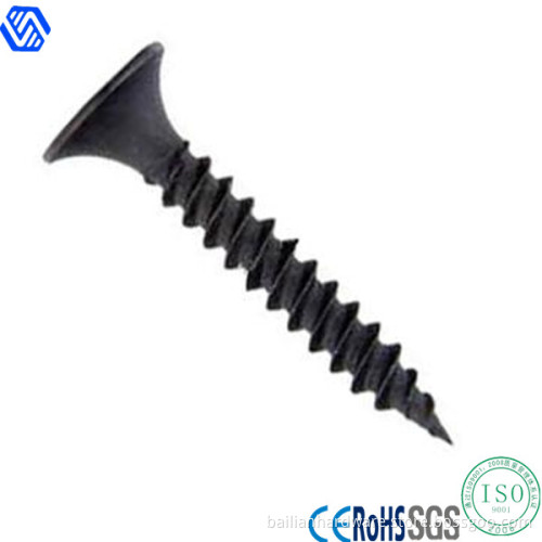 Self Tapping Drywall Screw